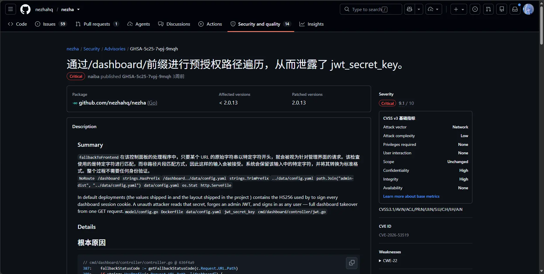 alt text