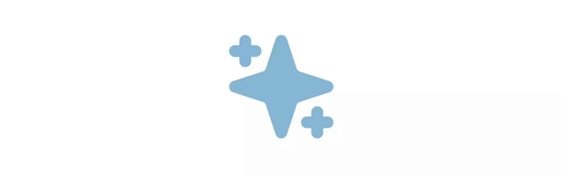 Cover Image of the Post