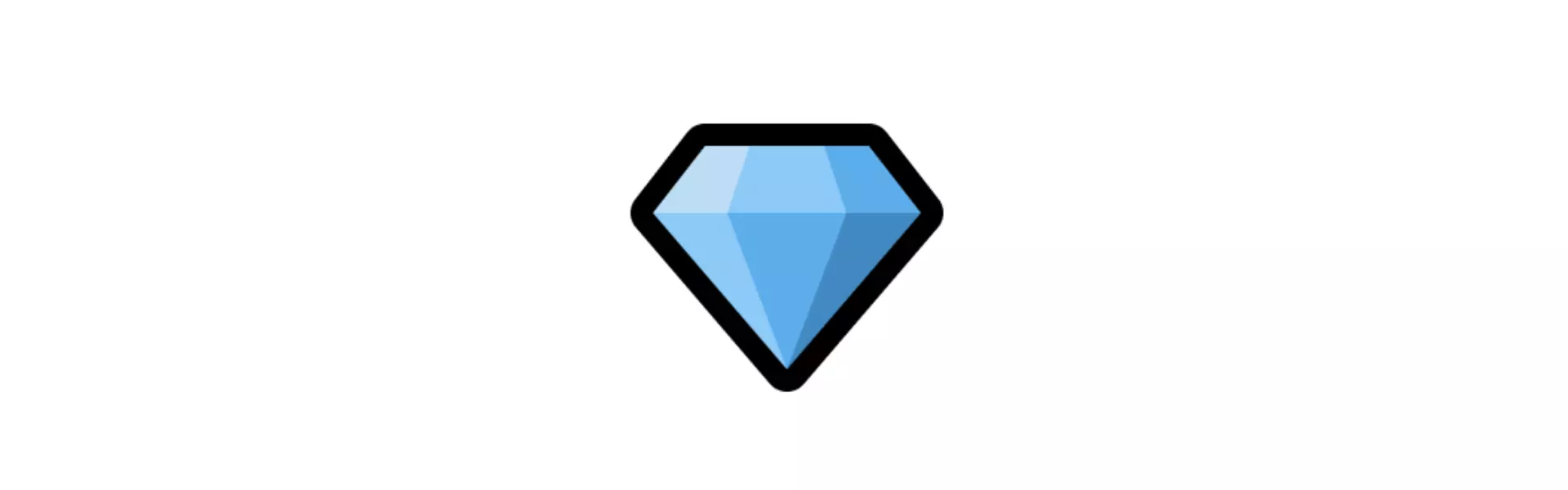 Cover Image of the Post