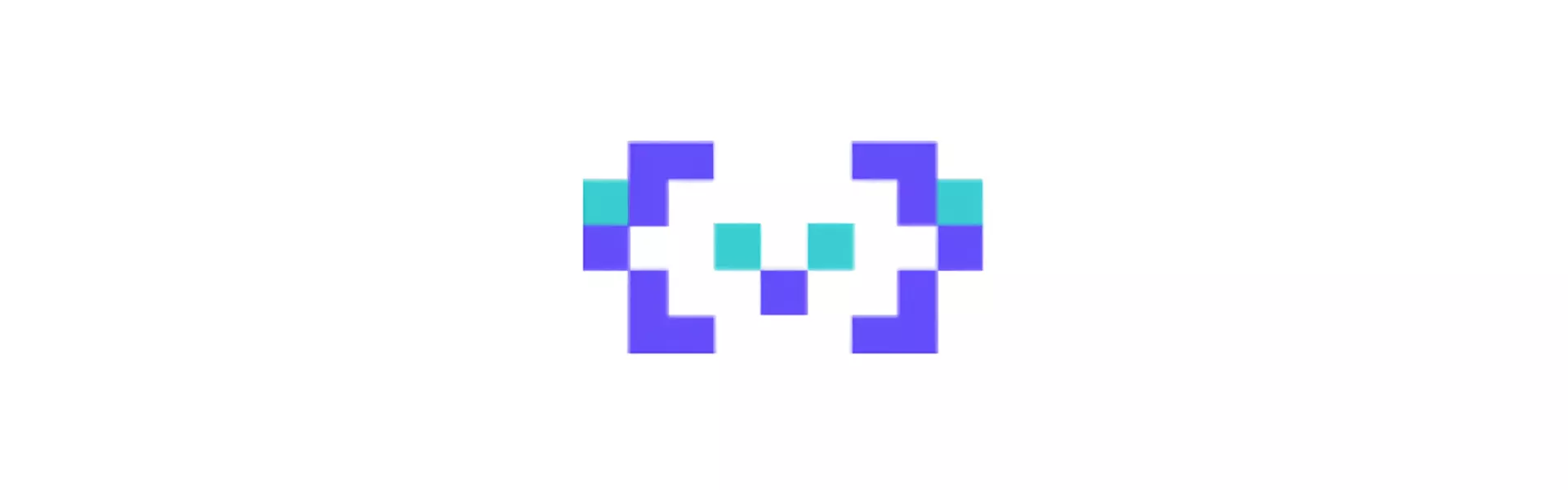 Cover Image of the Post