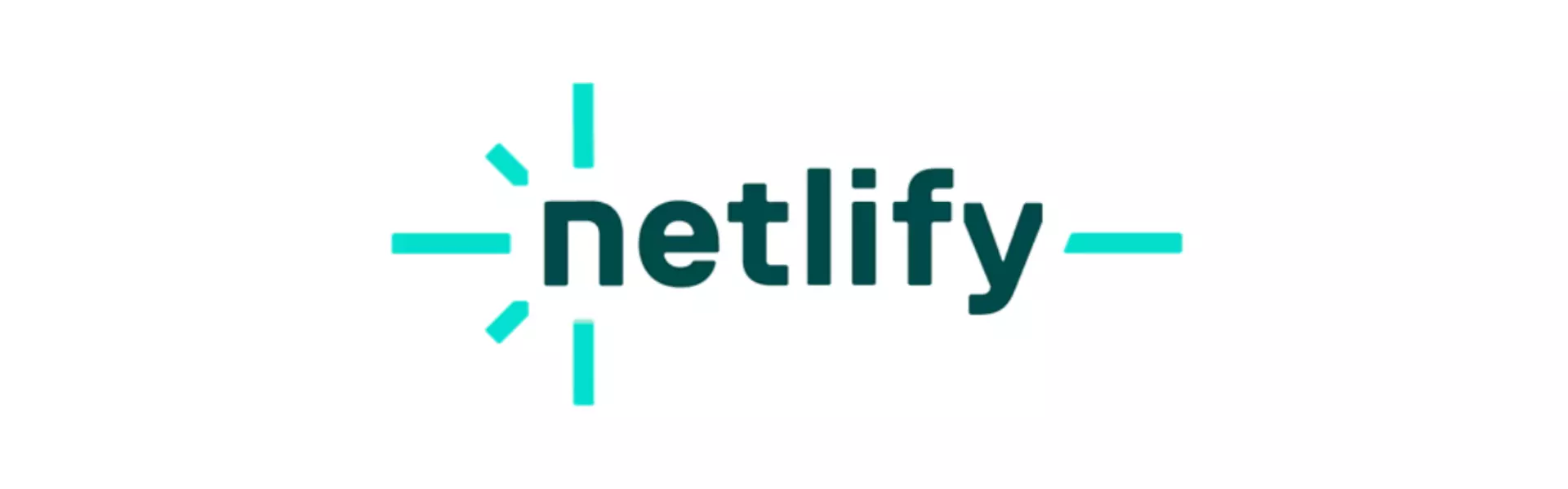 Cover Image of the Post