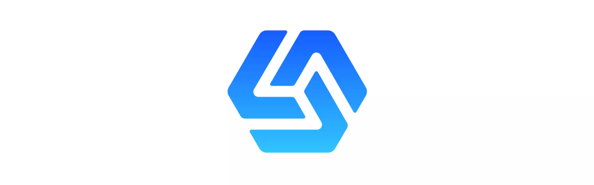 Cover Image of the Post