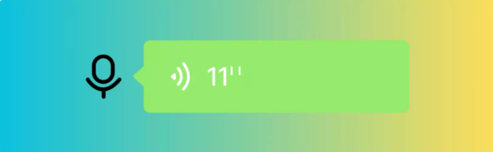 Cover Image of the Post